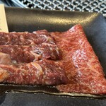 特選和牛 大将軍 - 