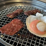 特選和牛 大将軍 - 