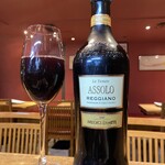 ル ヴァン ビアン - 