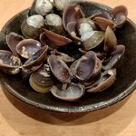 かつ半 - 