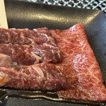 特選和牛 大将軍 - 