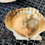 特選和牛 大将軍 - 