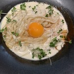 麺逢 KATAJIKENAI - 