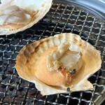 特選和牛 大将軍 プレナ幕張店 - 