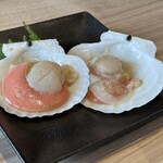 特選和牛 大将軍 - 