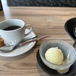 特選和牛 大将軍 - 