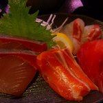 回転寿司喜楽 - ワンコインランチ500円！