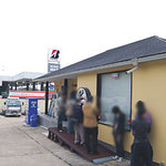 俺のラーメン あっぱれ屋 - 