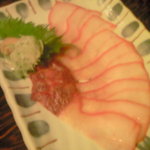 おいでや - くじらベーコン