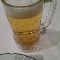 オールデイダイニング リモネ - 