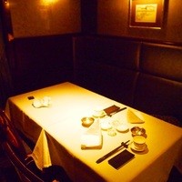 中国飯店 富麗華 - 