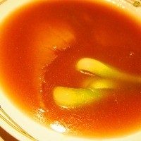 中国飯店 富麗華 - 