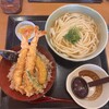 味の民芸 羽村店