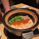 味のなかむら - 