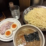 らー麺 夢あかり - 