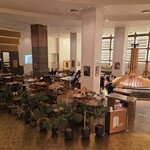 YEBISU BREWERY TOKYO - 