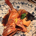 味のなかむら - 