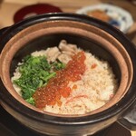 味のなかむら - 