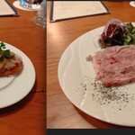 Restaurant EISUKE - 