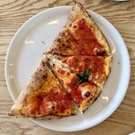Pizzeria Napoletana Da Yuki - 