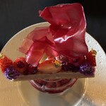 洋菓子店 センチメント - 