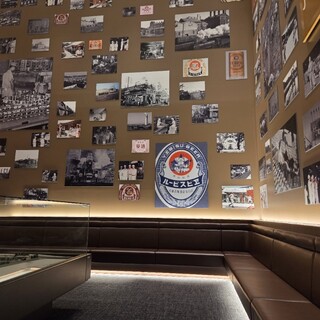 YEBISU BREWERY TOKYO_2