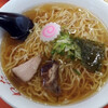 わだラーメン