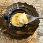 カフェ ダイニング バー ラフ - 