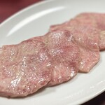 焼肉幸泉 - 