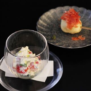 ケンゾーエステイトワイナリー_2