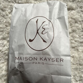 メゾン・カイザー・ショップ_0