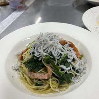 レストラン・ヴェール_1