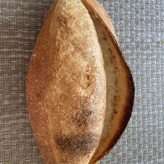 メゾン・カイザー・ショップ_1