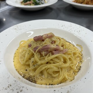 レストラン・ヴェール_2