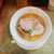 らぁ麺や 汐そば雫 - 料理写真: