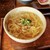 そば処 竹の子 - 料理写真: