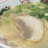 18ラーメン 博多駅南店