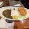 とんかつ ジーエス