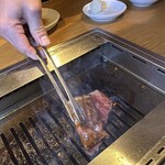 ビーフキッチン - 