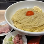 龍ケ崎 製麺堂てつ - 