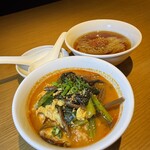 ビーフキッチン - 