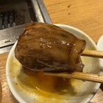 ビーフキッチン - 