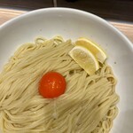 龍ケ崎 製麺堂てつ - 