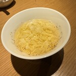 ビーフキッチン - 