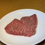 ビーフキッチン - 