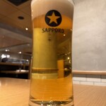 ビーフキッチン - 
