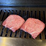 ビーフキッチン - 