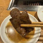 ビーフキッチン - 