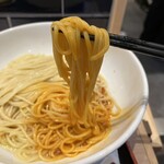龍ケ崎 製麺堂てつ - 
