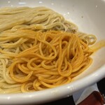 龍ケ崎 製麺堂てつ - 